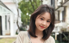 葡媒：本菲卡有意菲利克斯，但其薪资水平成为交易最大阻碍